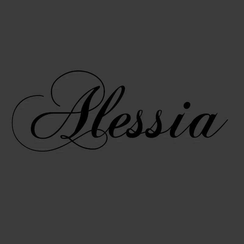 Alexie