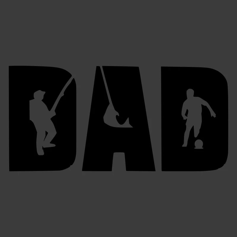 DAD