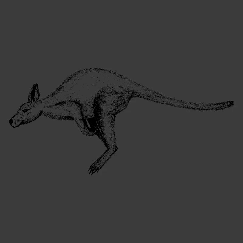 Kangourou