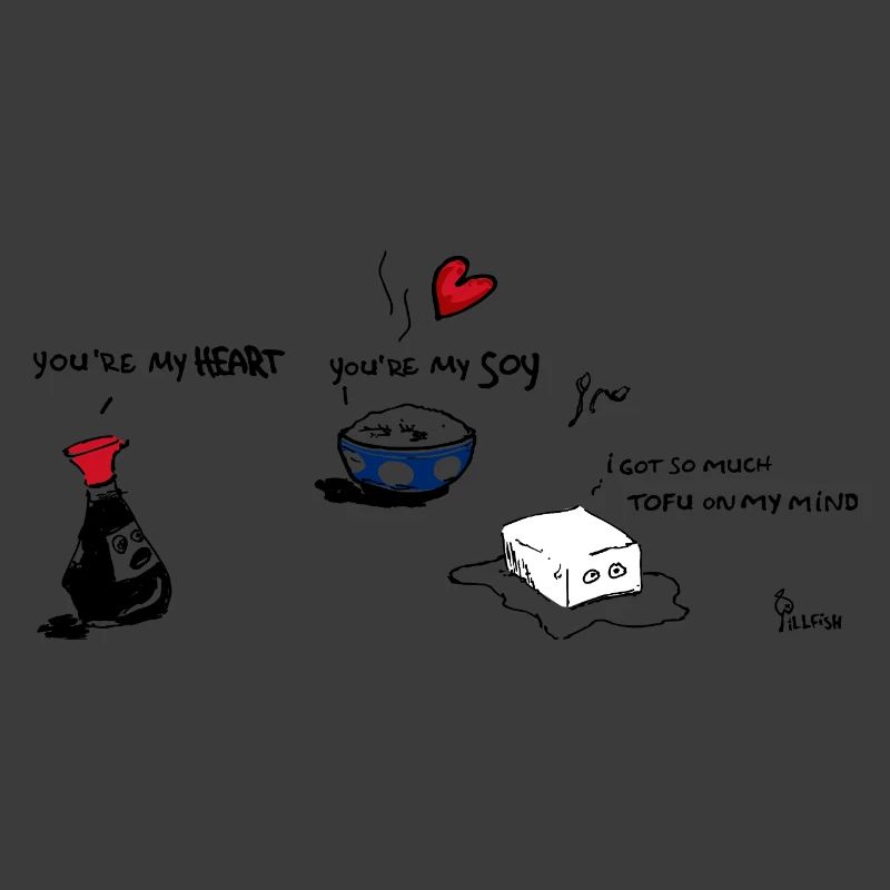 Roll in Love 3