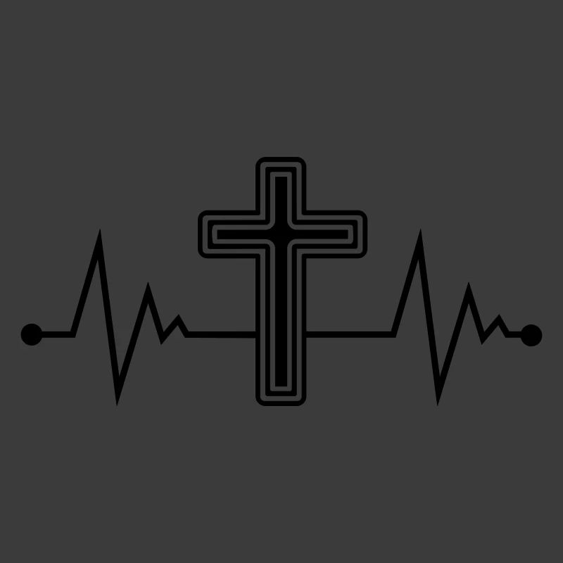 Kreuz Symbol