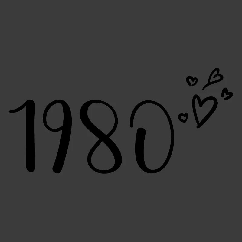 1980