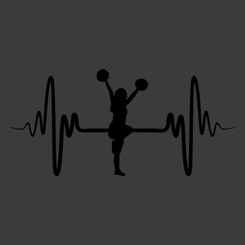 Cheerleader
