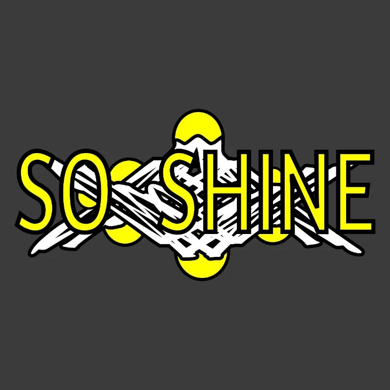 So_Shine