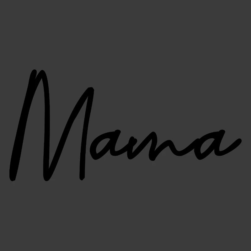 Mama