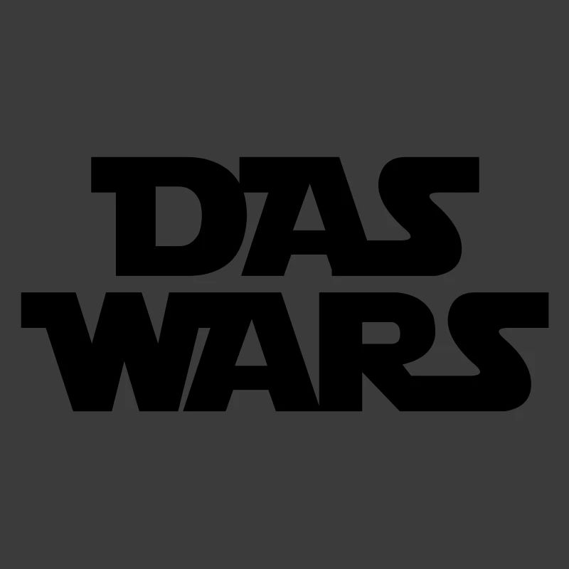 Das wars