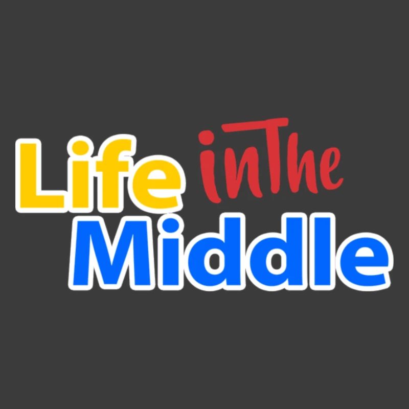 Lebeninthemiddle