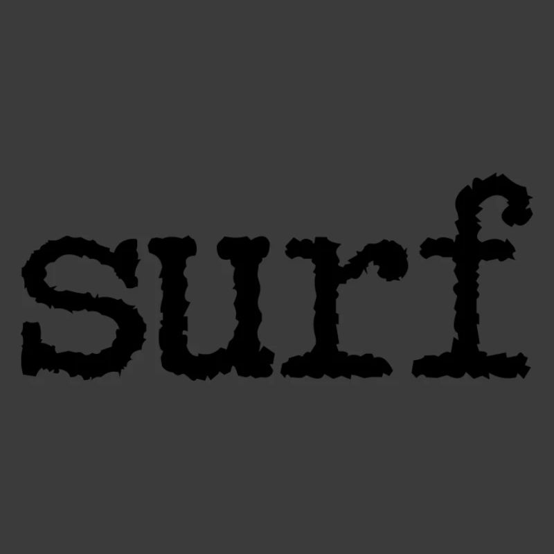 surfer