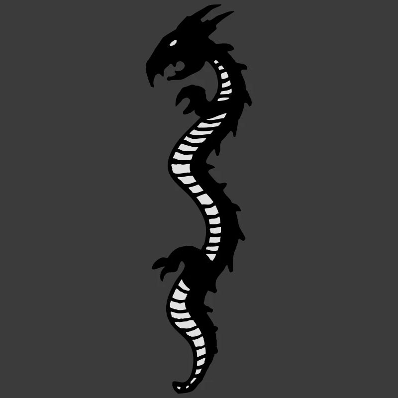 drache