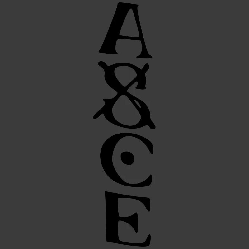 asce