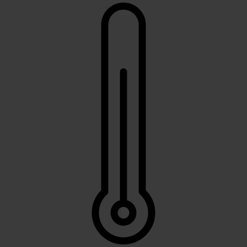 Thermometer