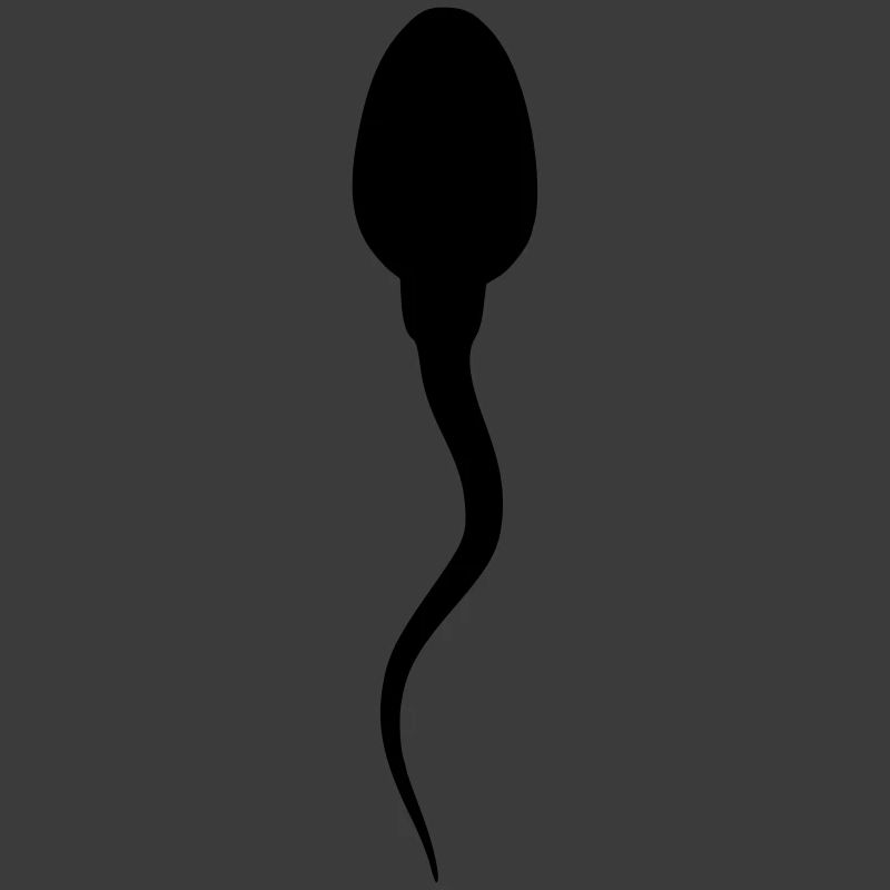 sperma