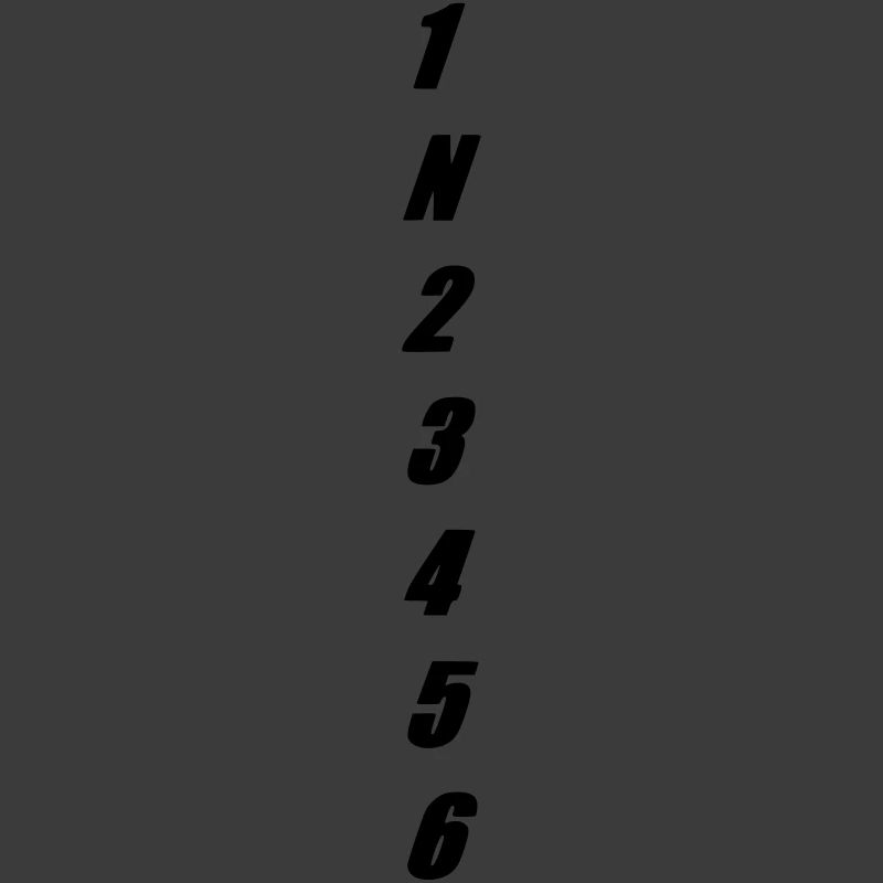circuit
