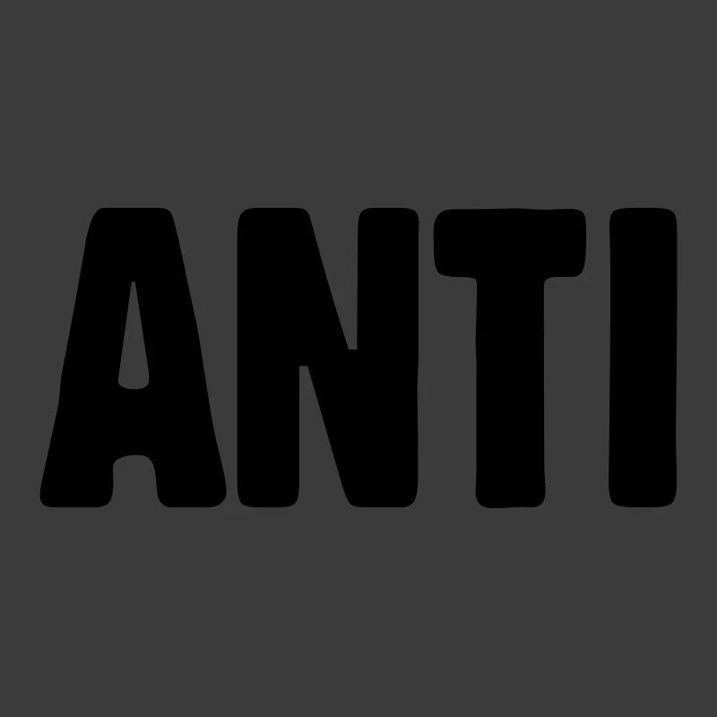 Anti