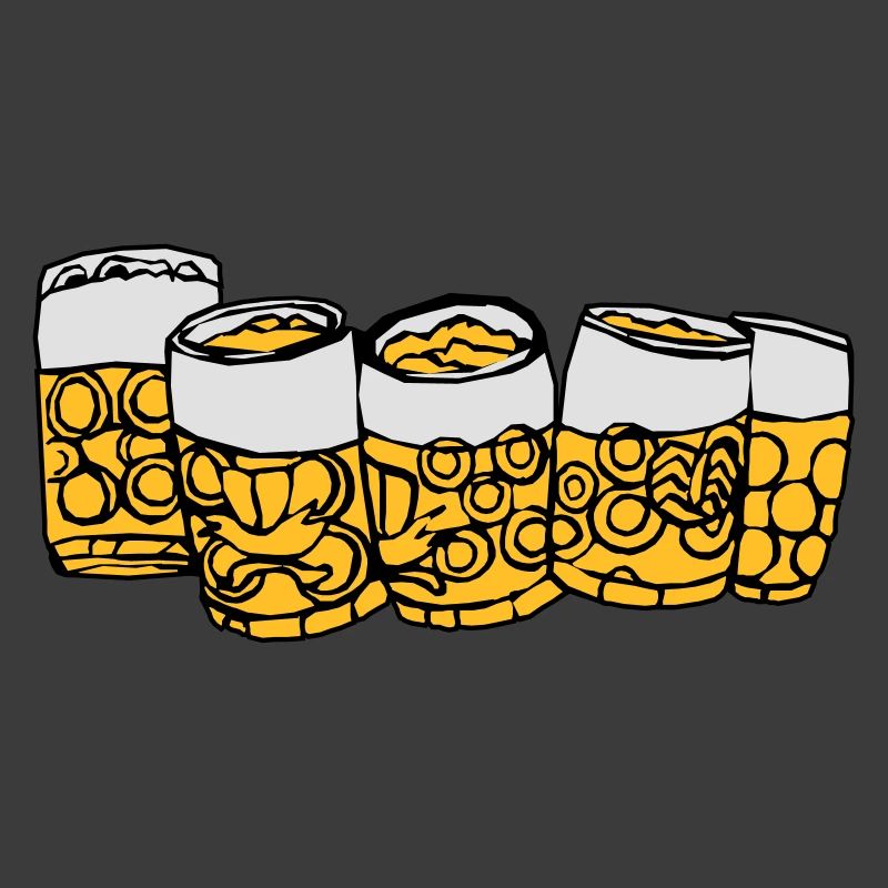 bierkrüge.ai