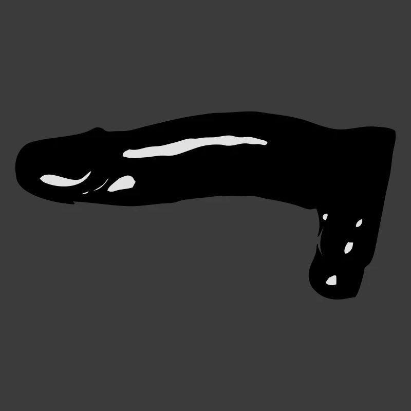 Dildo