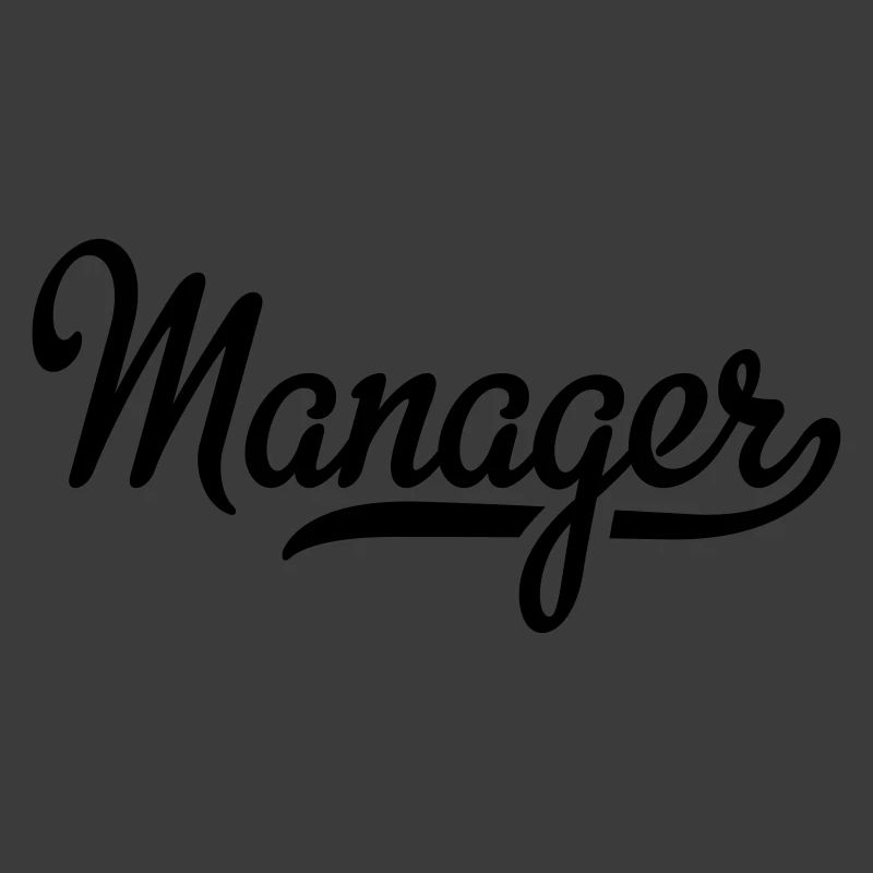 2541614 115376741 Manager