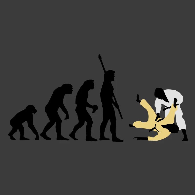 evolution_judo_a_3c