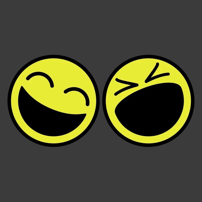 Smileys