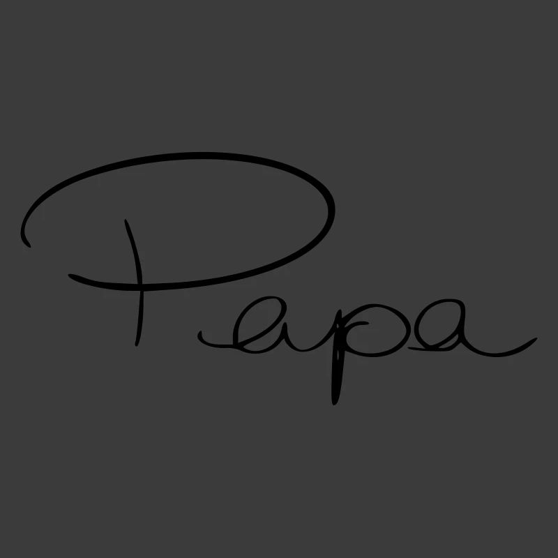 Papa
