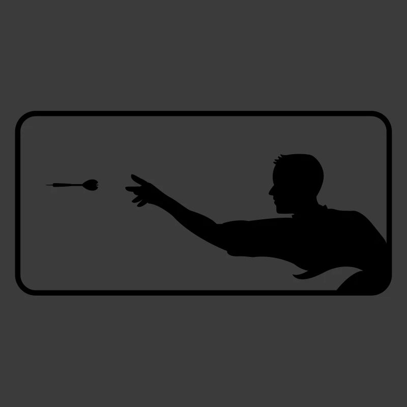 dart dartsport