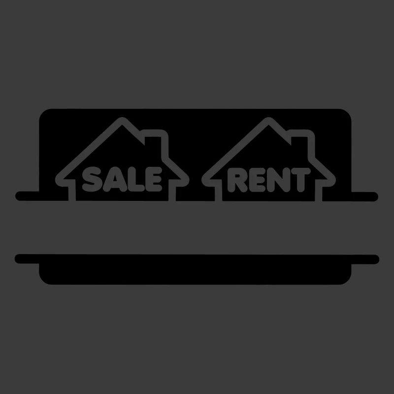 Haus mieten oder kaufen