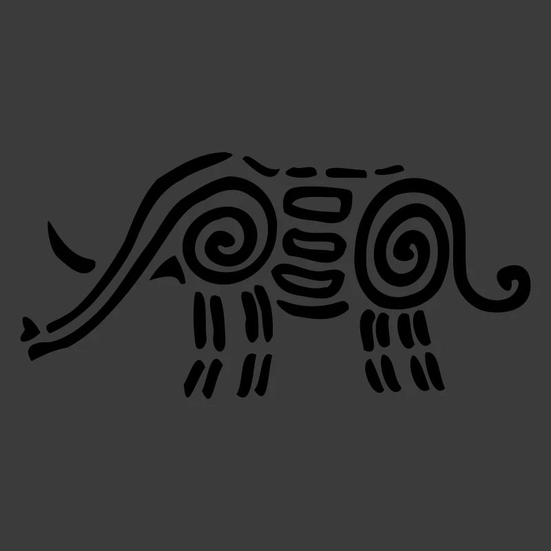 Elefant1