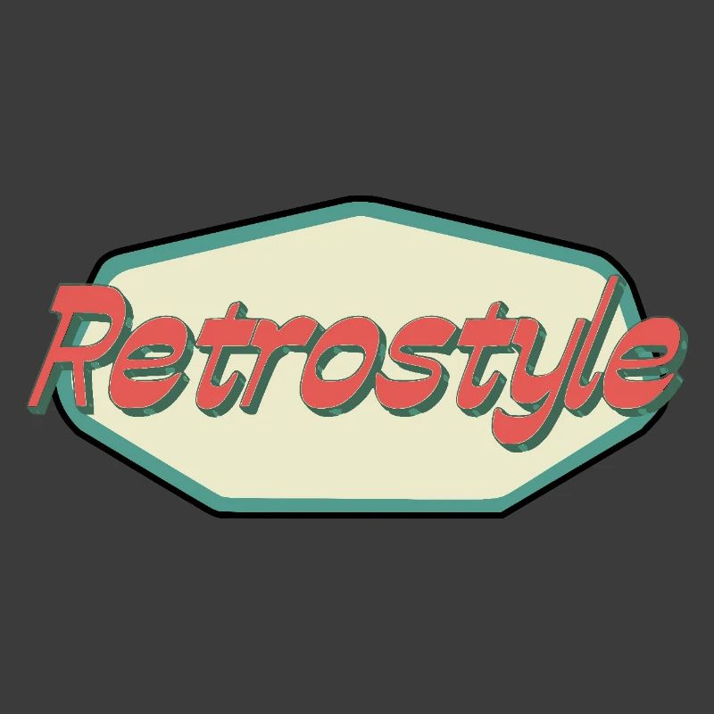 Retrostil
