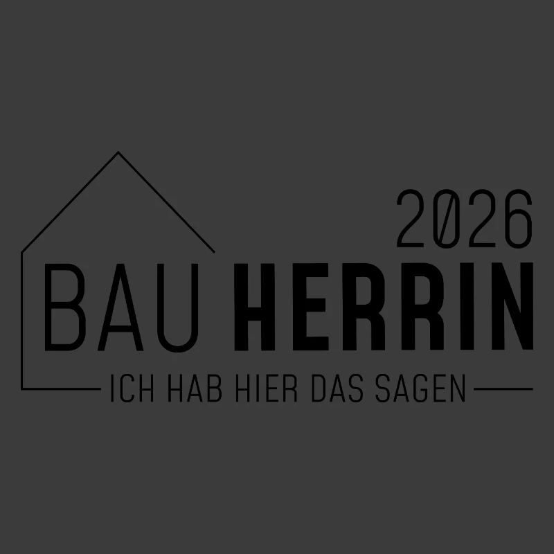 Builder 2026 - I told her that