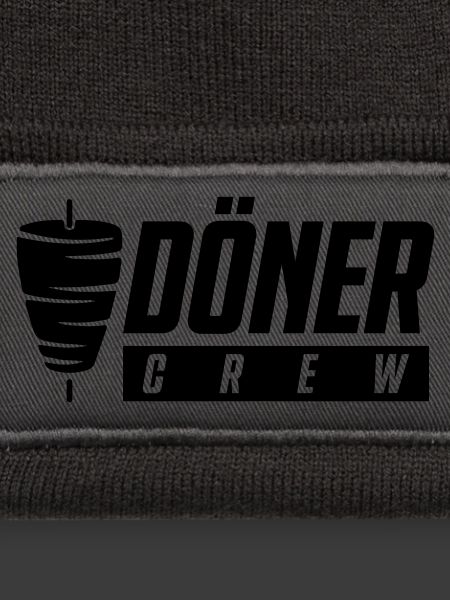 Döner Crew