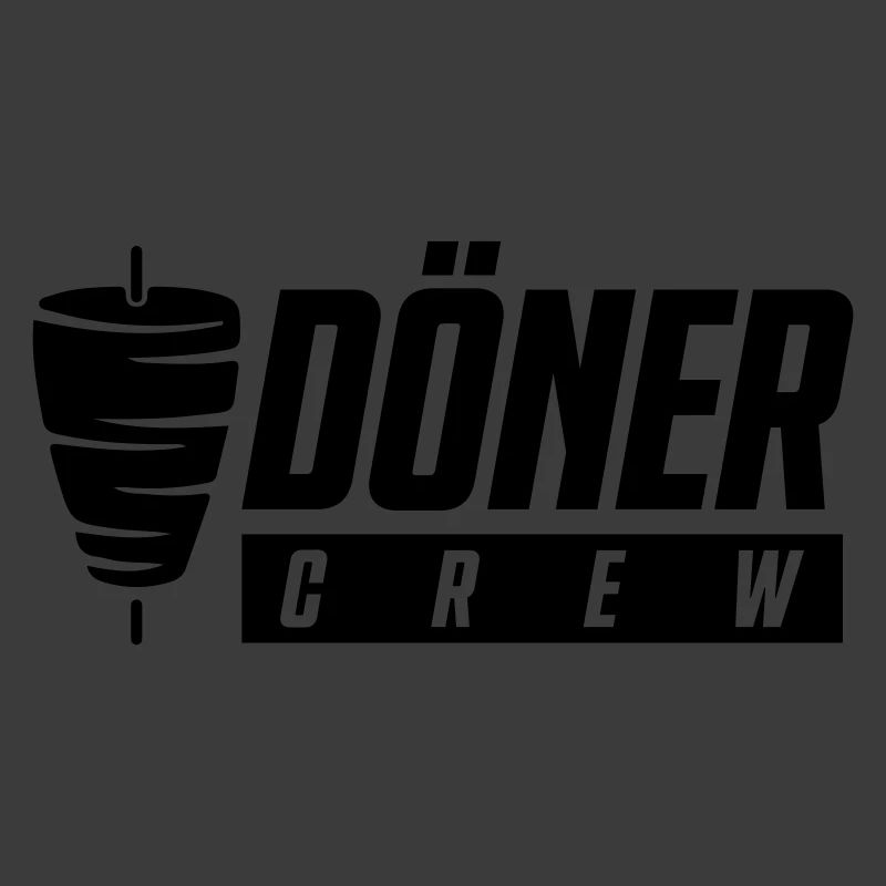 Döner Crew