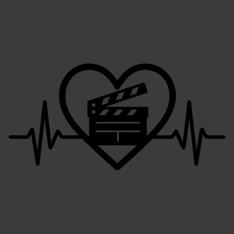 Cinéma Coeur Clapper