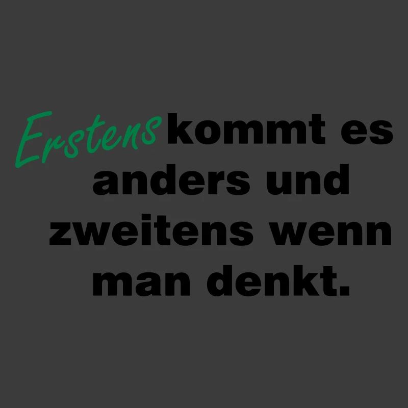 Wenn_man_denkt