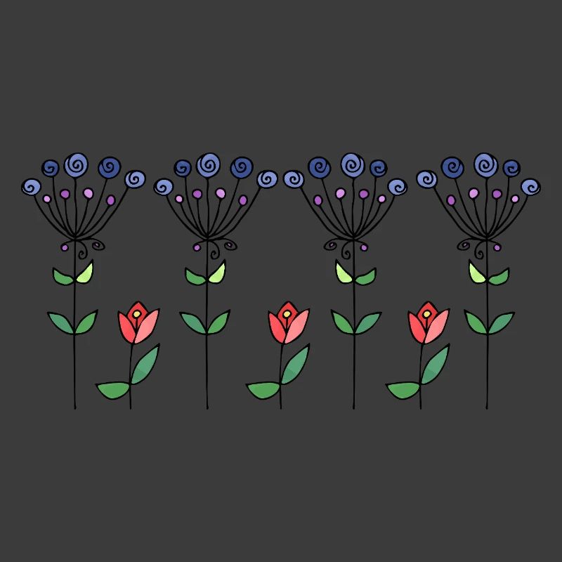 Fleur