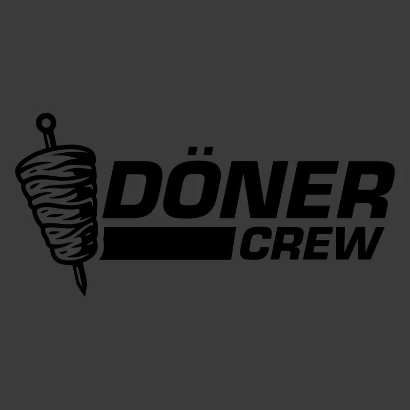 Döner Crew