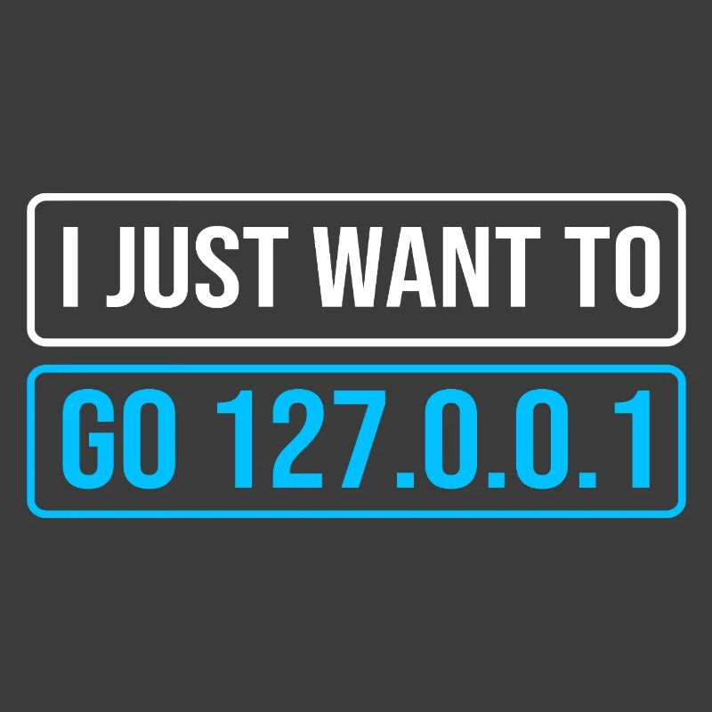 Netzwerk Ingenieur Programmierer Informatiker