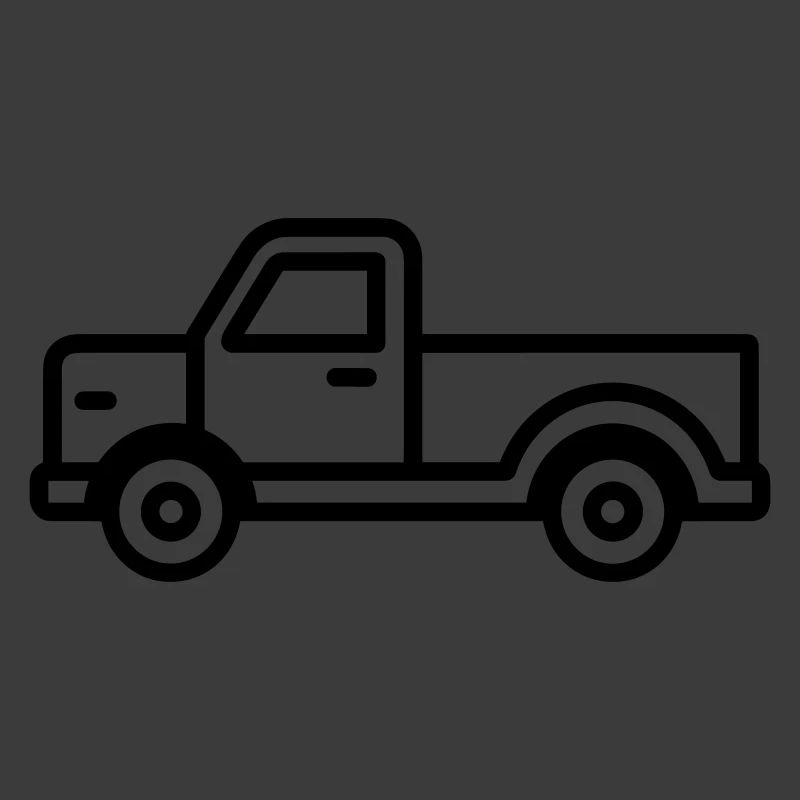 Lkw