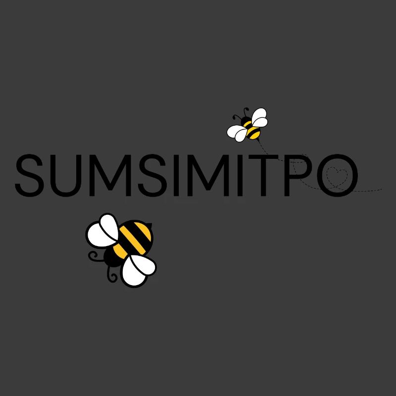 SUMSIMITPO