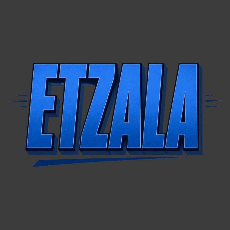 Etzala – Franconian dialect
