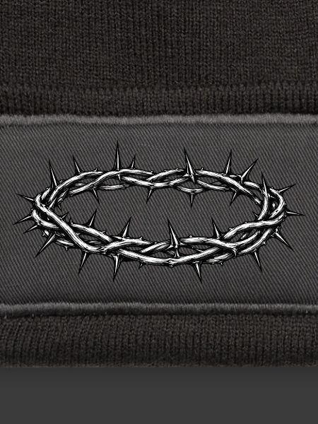 Dornenkrone – Jesus Christus