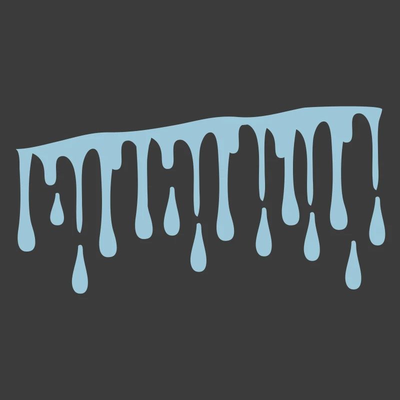 water drops pattern cc1