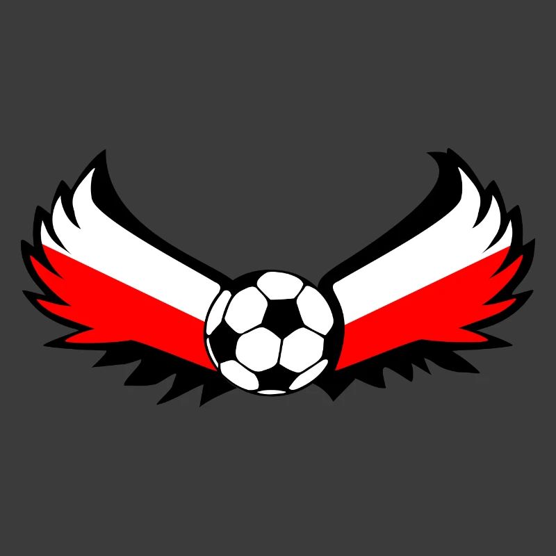 Fussball Polen