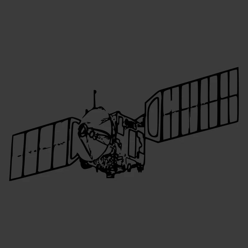 Satellit