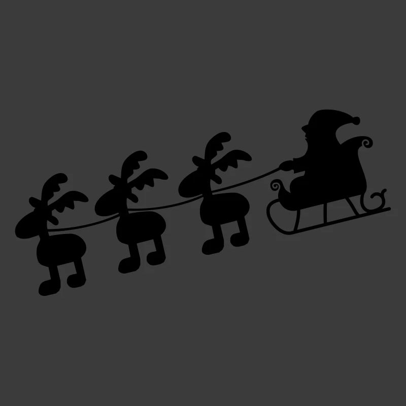 Noël