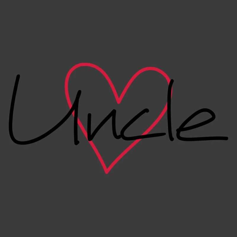 Uncle Herz