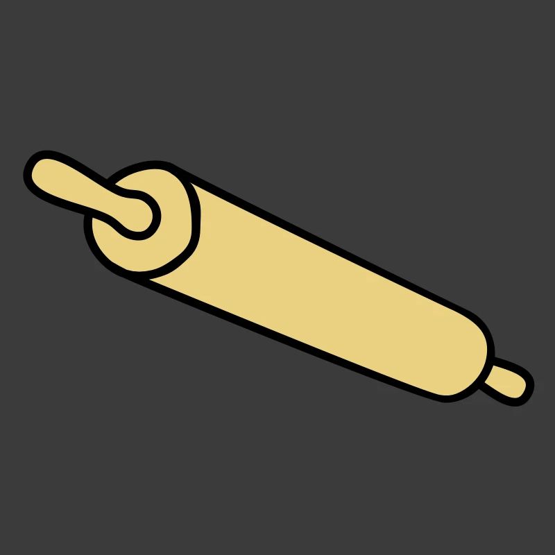 rolling_pin