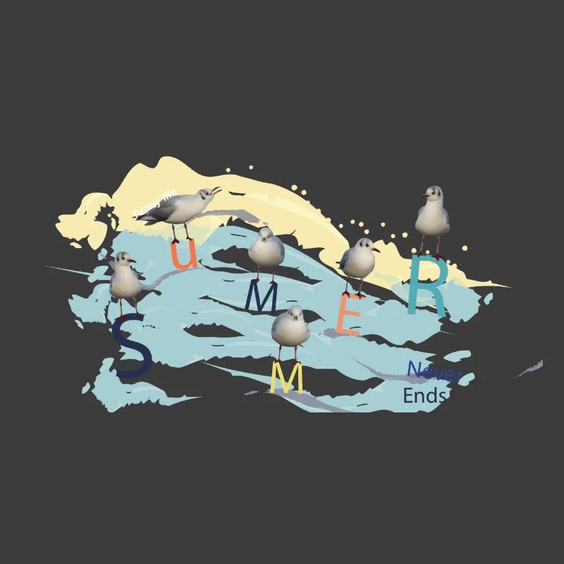 summercontest