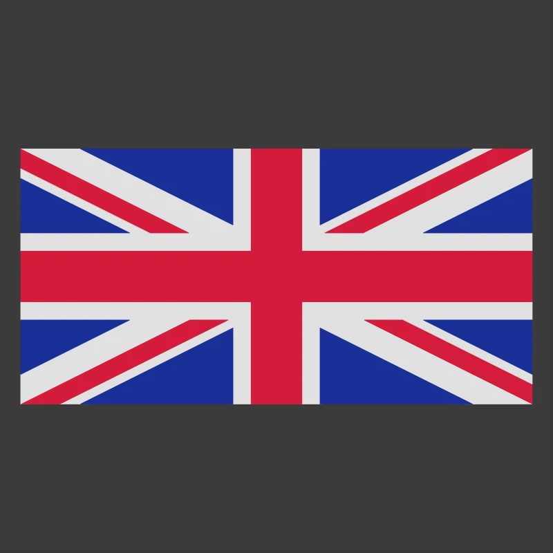 union jack uk