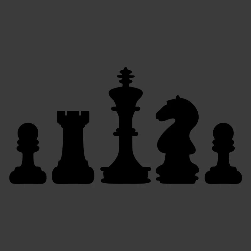 Schach