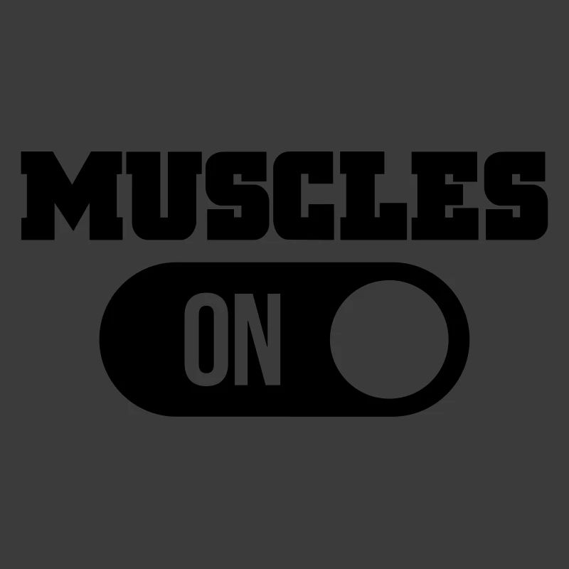 Muskeln